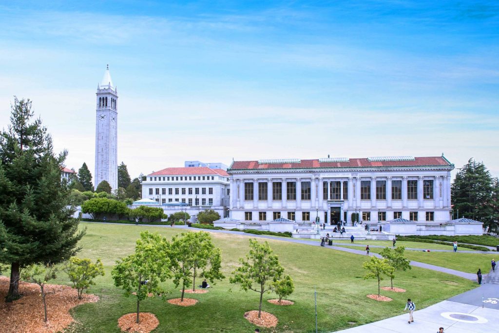 10 Free Online Courses You Can Take at University of California