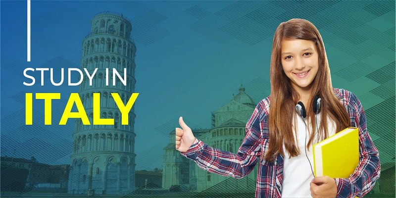 Cheapest Universities in Italy for International Students