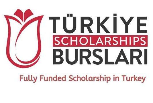 Top 10 Scholarships in Turkey for International Students.