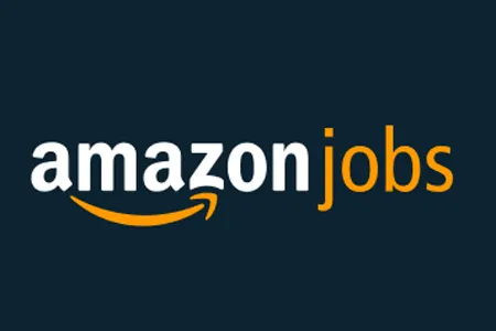 Best Amazon Work From Home Jobs