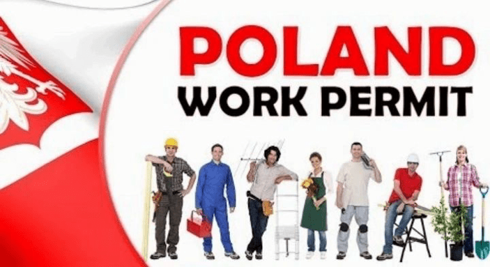 Poland Work Visas & Permits