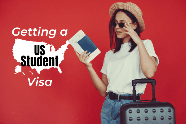 How to Apply for Student Visa in the USA: The Ultimate Guide