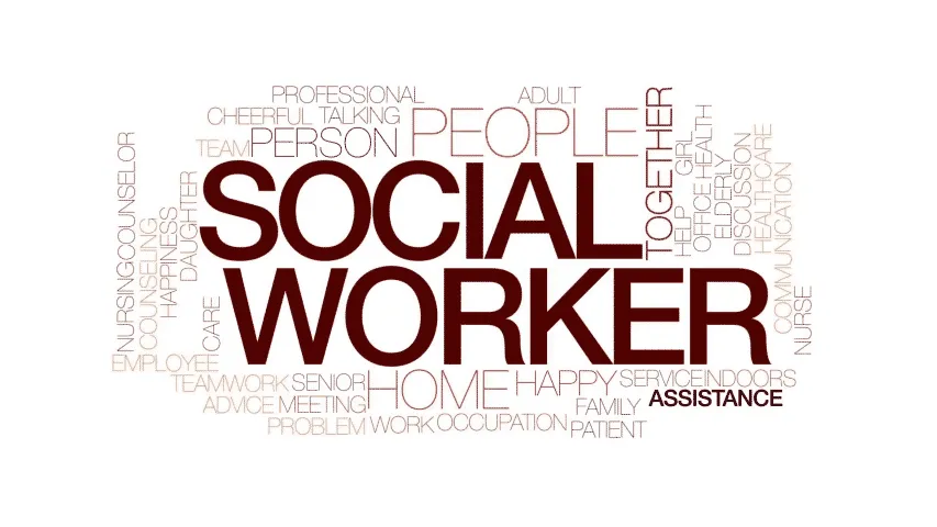 Social Worker Jobs In The UK For Foreign WorkersSocial Worker Jobs In The UK For Foreign Workers