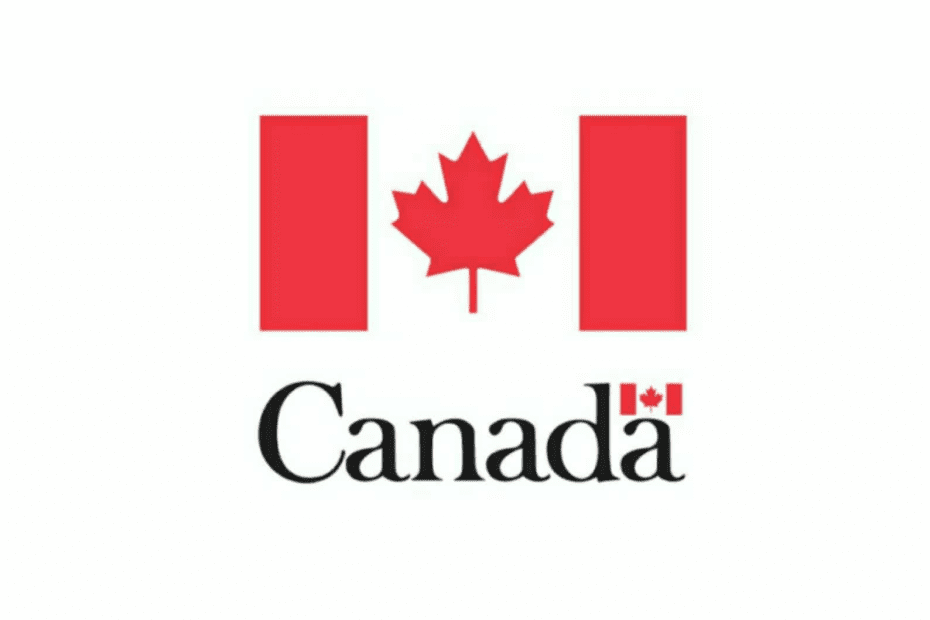 Visa Sponsorship Process for Unskilled Jobs for Foreign Workers in Canada