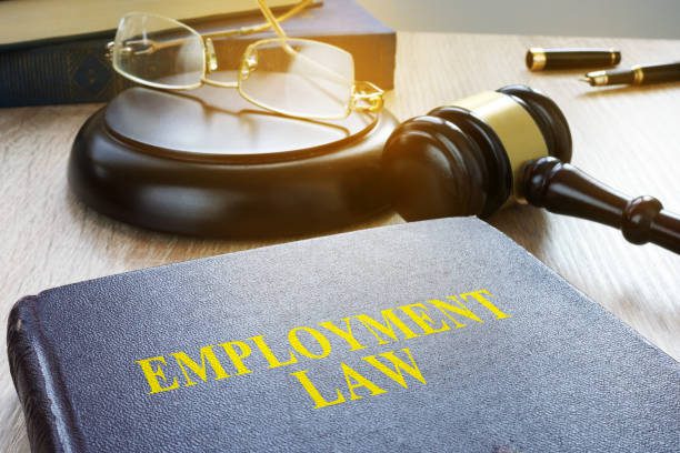 Understanding Different Employment Laws When Working Abroad